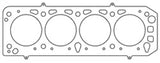 Cometic Ford EAO/Cosworth YB .080in MLS Cylinder 92.5mm Bore Head Gasket - C4350-080