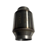 Kooks 3in H.O. Green Cats Catalytic Converter - GE-90150