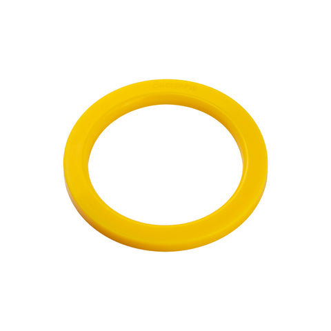 ARB Coil Spring Packer 10mm 80 Series Frnt - OME80PF10