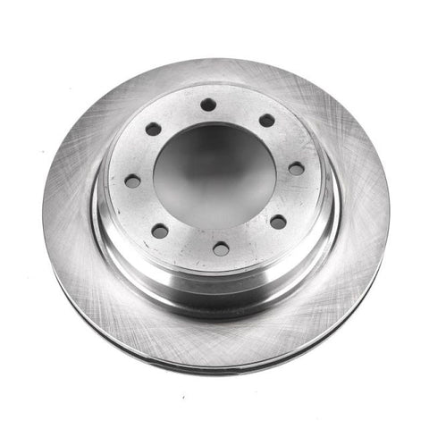 Power Stop 12-19 Nissan NV1500 Rear Autospecialty Brake Rotor - JBR1572