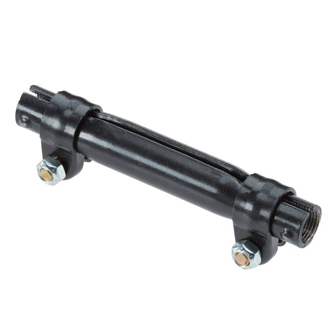 MOOG 73-74 Buick Apollo Adjusting Sleeve - ES350S