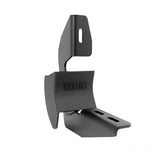 Westin 2019 Chevrolet Silverado/Sierra 1500 Crew Cab Thrasher Running Boards - Textured Black - 28-81275