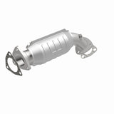 MagnaFlow Conv DF 97-05 Audi A4/A4 Quattro / 00-05 VW Passat 1.8L Turbocharged - 22960