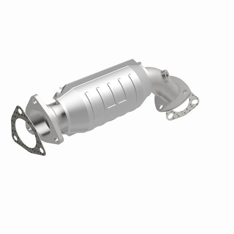 MagnaFlow Conv DF 97-05 Audi A4/A4 Quattro / 00-05 VW Passat 1.8L Turbocharged - 22960