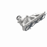 MagnaFlow Direct Fit Catalytic Converter 09-14 Sentra 2.0L Manifold - 52271