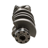 Manley Ford 4.6L Pro Series Crankshaft 3.750in Stroke - 190360