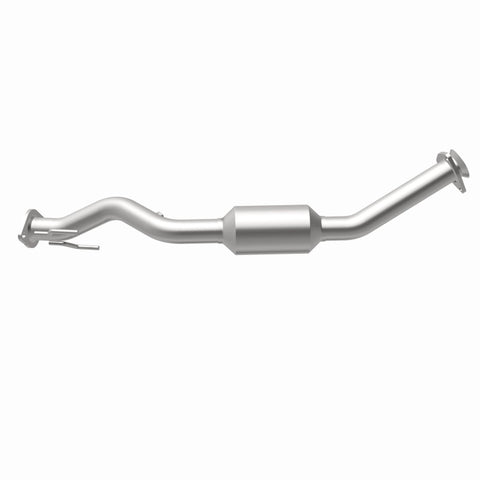 MagnaFlow Direct Fit Catalytic Converter 07 Trailb/Envoy 4.2L und OE - 49221