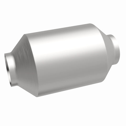 Magnaflow Conv Univ 2.5 Inch OEM - 51956