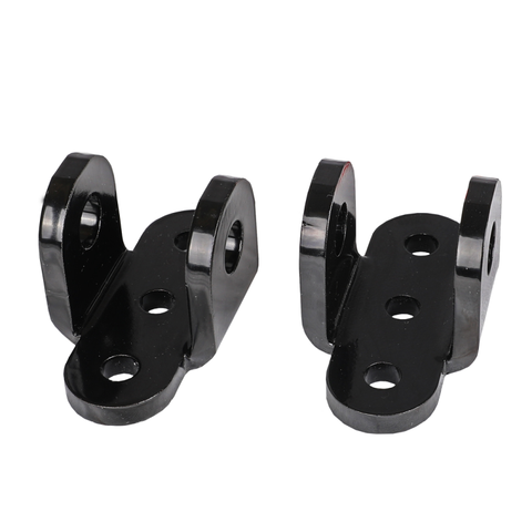Gen-Y Frame Brackets for Stabilizer Kit - Qty of 2 - GH-0100-1