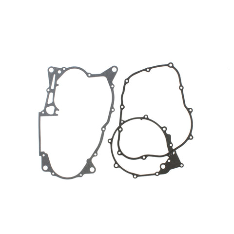 Cometic 88-00 Honda XR600 Bottom End Gasket Kit - C3341