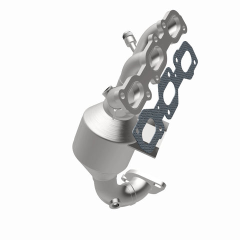 Magnaflow Conv DF 2006 Ford Fusion 3.0L - 452012