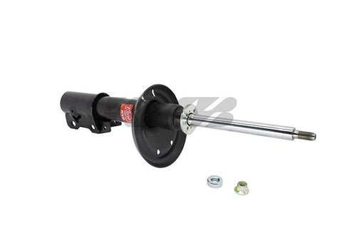 KYB Shocks & Struts Excel-G Front Left CHEVROLET Cobalt 2005-10 CHEVROLET HHR 2006-10 PONTIAC G5 200 - 339085