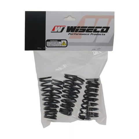 Wiseco Suzuki RM250/LT-R450 Clutch Spring Kit - CSK025