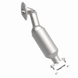 MagnaFlow Direct Fit Catalytic Converter 16-19 Toyota Tacoma 3.5L PS - 22-212