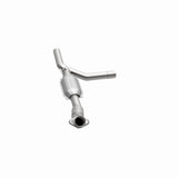 MagnaFlow Conv DF 97-99 E-150/250 4.6L P/S - 93391