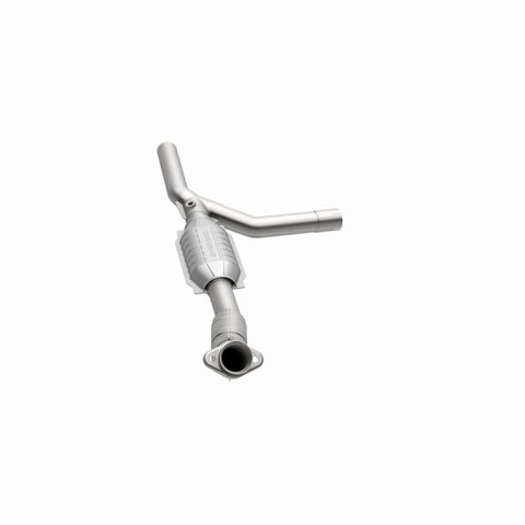 MagnaFlow Conv DF 97-99 E-150/250 4.6L P/S - 93391