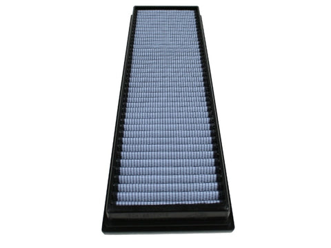 aFe MagnumFLOW Air Filters OER P5R A/F P5R VW Jetta/Rabbit (MKV) 05-10 L5-2.5L - 30-10165