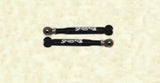 Skyjacker 1984-2001 Jeep Cherokee (XJ) Suspension Link Arm Kit - JLL24-SX
