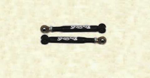 Skyjacker 1984-2001 Jeep Cherokee (XJ) Suspension Link Arm Kit - JLL24-SX
