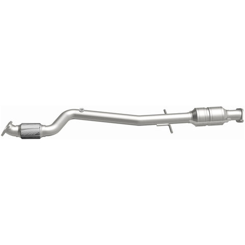 Magnaflow Conv DF 2012-2014 CRUZE 1.4L Underbody - 52109