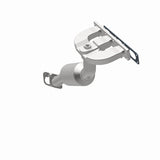 MagnaFlow DF Cat. Conv BMW 01-05 325 2.5L / 01-05 330 3.0L / 01-02 Z3 2.5L/3.0L California - Rear - 452288