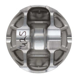 Wiseco Subaru EJ257 WRX/STI 4v Dish -19cc 100 Piston Shelf Stock Kit - K703M100