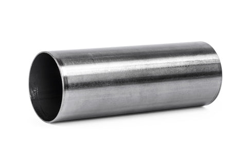 APR 15-17 Volkswagen GTI (MK7) Catback Exhaust System w/Front Muffler - CBK0008