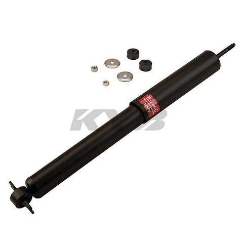 KYB Shocks & Struts Excel-G Rear FORD Taurus 1986-95 MERCURY Sable 1986-95 - 344271