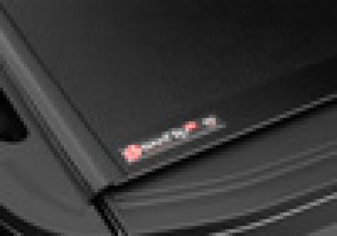 BAK 2020 Chevy Silverado 2500/3500 HD 8ft Bed BAKFlip G2 - 226134