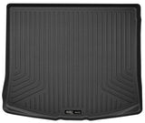 Husky Liners 2015 Lincoln MKC Cargo Liner - Black - 28301
