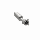MagnaFlow Direct Fit Catalytic Converter 04-06 Chrysler Pacifica 3.5 OE - 49526