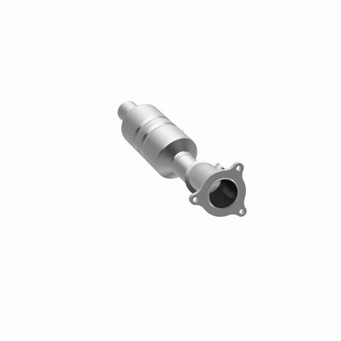 MagnaFlow Direct Fit Catalytic Converter 04-06 Chrysler Pacifica 3.5 OE - 49526