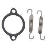Vertex Gaskets 05-12 KTM SX-F 250 Exhaust Gasket Kit - 823118