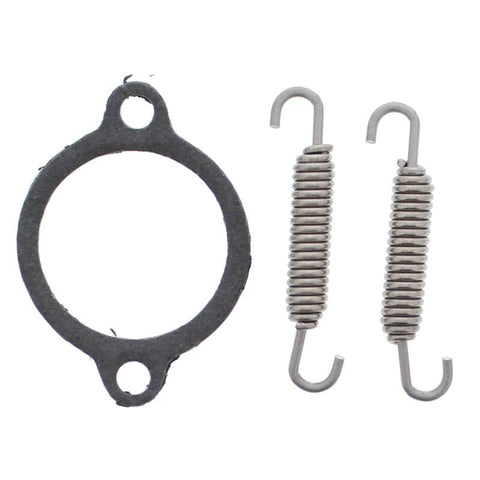 Vertex Gaskets 05-12 KTM SX-F 250 Exhaust Gasket Kit - 823118