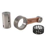 Hot Rods 01-02 Yamaha WR 250 F 250cc Connecting Rod Kit - 8618