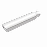 MagnaFlow Tip 1-Pk Re 3.50 X 18 2.5 Id 15De - 35114