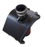 AEM 2016 NISSAN MAXIMA 3.5L V6 Cold Air Intake - 21-793c