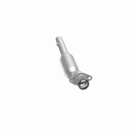 MagnaFlow Direct Fit Catalytic Converter 96 Buick LeSabre 3.8L - 23464