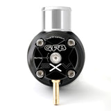 GFB Polaris RZR Turbo SXV Recirculating Bypass Valve - T9302