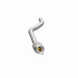 MagnaFlow Direct Fit Catalytic Converter 2015 Charger V8 6.4 6.2 OEM - 52479