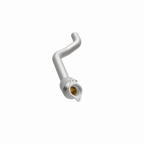 MagnaFlow Direct Fit Catalytic Converter 2015 Charger V8 6.4 6.2 OEM - 52479