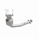 MagnaFlow Conv Direct Fit 08-09 Suzuki SX4 - 52141