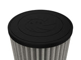 aFe MagnumFLOW Air Filters OER PDS A/F PDS Chevrolet Trailblazer/GMC Envoy 02-09 - 11-10060
