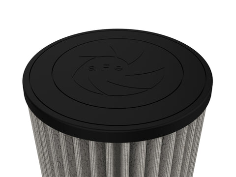 aFe MagnumFLOW Air Filters OER PDS A/F PDS Chevrolet Trailblazer/GMC Envoy 02-09 - 11-10060