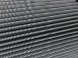aFe MagnumFLOW Air Filters UCO PDS A/F PDS 4F x 8-1/2B x 8-1/2T x 11H - 21-90058