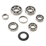 Hot Rods 07-09 Honda CRF 250 R 250cc Transmission Bearing Kit - TBK0008