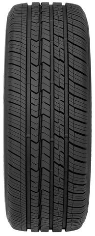 Toyo Open Country Q/T Tire - 285/45R22 - 318450