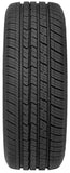 Toyo Open Country Q/T Tire - 275/45R22 112V XL OPQT TL - 318430