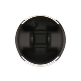 Wiseco Ski-Doo Mach Z 1000 05-06 3464KD Piston Kit - 2446M08800