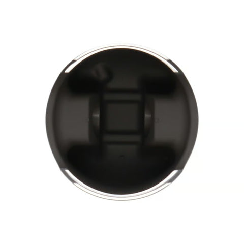 Wiseco Ski-Doo Mach Z 1000 05-06 3464KD Piston Kit - 2446M08800
